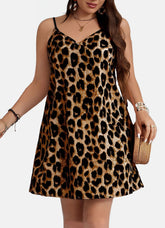 لانجيرى ليكرا تايجر 244